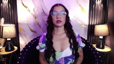 Snapshot of gagingbriana chatting on 06-09-26, 12:06 Briana online show from 06-09-26, 12:06
