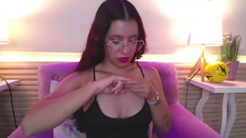 Snapshot of gagingbriana chatting on 06-20-26, 08:17 Briana online show from 06-20-26, 08:17