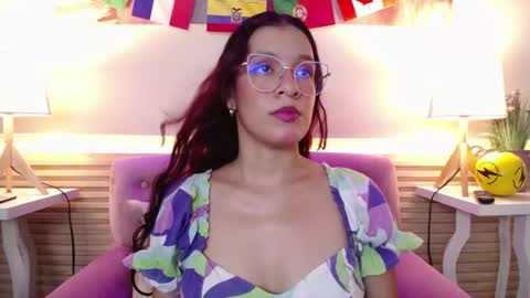 Snapshot of gagingbriana chatting on 07-16-26, 02:17 Briana online show from 07-16-26, 02:17