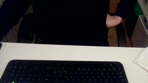 gagjno online show from 01-06-25, 08:50