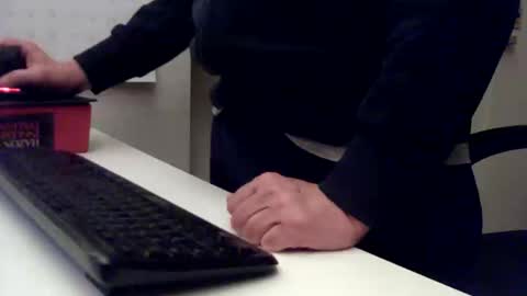 gagjno online show from 10-13-25, 08:53