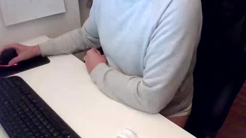 gagjno online show from 10-19-25, 01:56