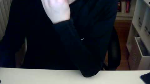 gagjno online show from 01-17-26, 09:36