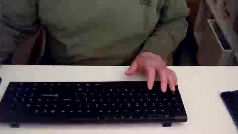 gagjno online show from 02-05-26, 09:19