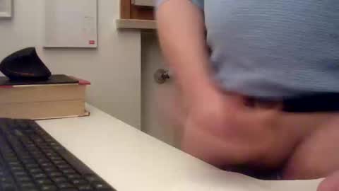 gagjno online show from 03-16-26, 10:52