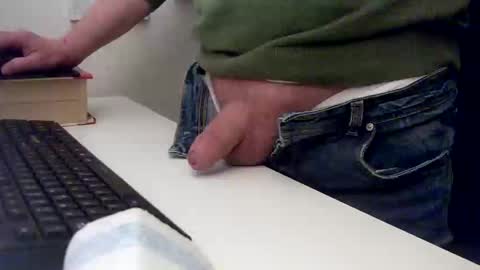 gagjno online show from 03-29-26, 07:47