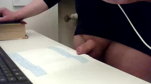 gagjno online show from 04-03-26, 03:54