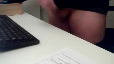 gagjno online show from 04-22-26, 10:22