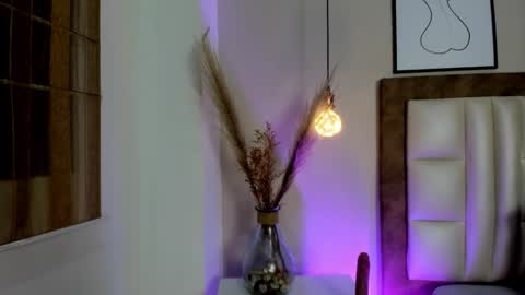 GahiaBelucci online show from 03-09-26, 11:36