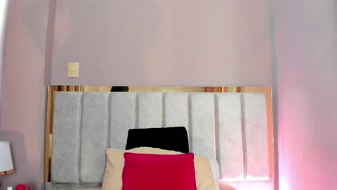 GahiaBelucci online show from 04-14-26, 05:52