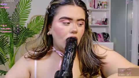 Snapshot of gaia_01_ chatting on 03-09-26, 11:31 Gaia online show from 03-09-26, 11:31