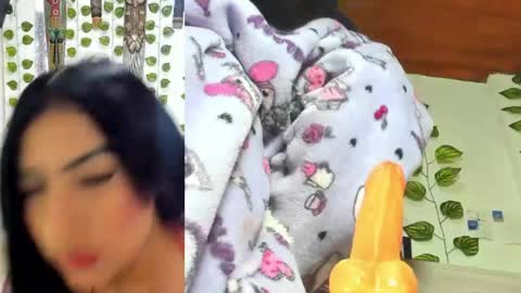 Snapshot of gaia_funny chatting on 05-25-26, 11:16 gaia_funny online show from 05-25-26, 11:16