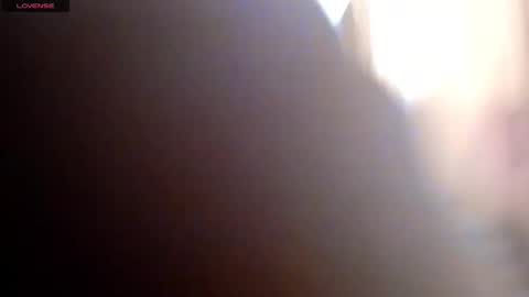 gaia_oficialll online show from 10-03-25, 01:24