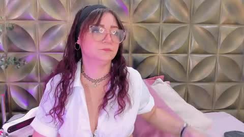 Snapshot of gaia_rougee chatting on 05-22-26, 12:11 Gaia online show from 05-22-26, 12:11