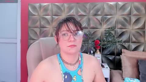 Snapshot of gaia_rougee chatting on 06-14-26, 02:41 Gaia online show from 06-14-26, 02:41