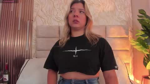 gaia_stonne online show from 03-27-26, 10:59