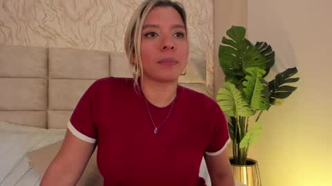 gaia_stonne online show from 04-15-26, 08:53