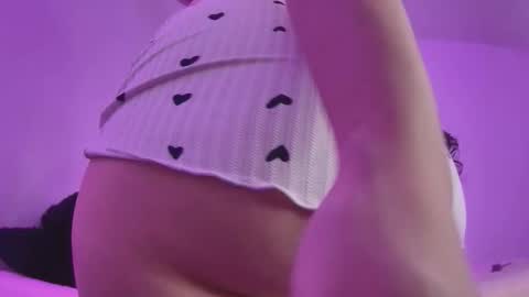 gaia_sweet_ online show from 12-02-25, 10:20