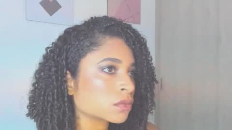 Snapshot of gaiabelove chatting on 03-10-26, 03:33 gaiabelove online show from 03-10-26, 03:33