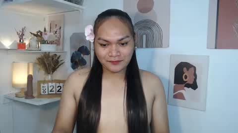 gail497497 online show from 10-23-25, 11:53