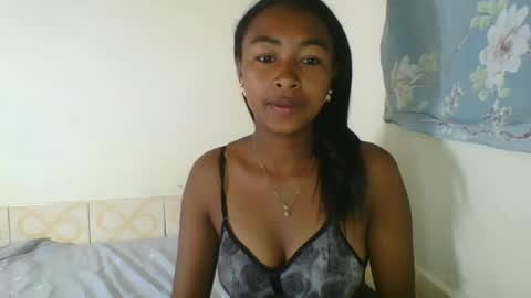 gailah online show from 07-21-26, 07:22