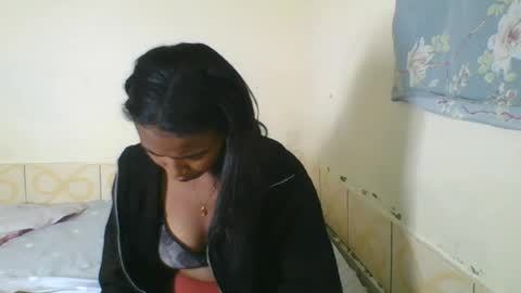 gailah online show from 07-21-26, 07:27