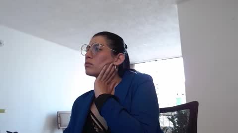 gaitan4 online show from 01-15-25, 05:58