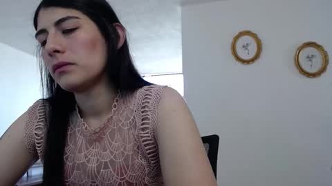 gaitan4 online show from 01-22-25, 03:40