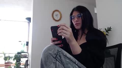 gaitan4 online show from 01-23-25, 05:42