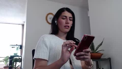 gaitan4 online show from 02-14-25, 05:14