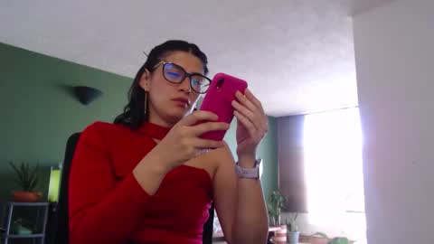 gaitan4 online show from 09-10-25, 07:58