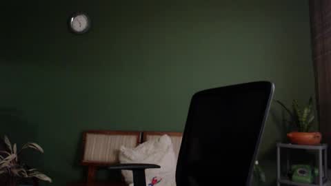 gaitan4 online show from 09-13-25, 10:53