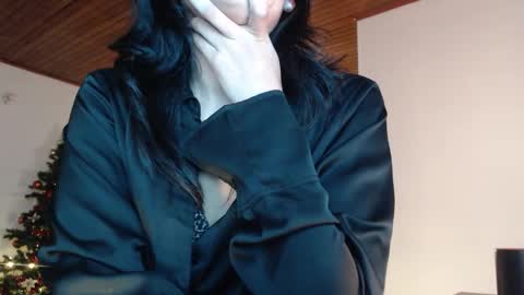 gaitan4 online show from 11-30-25, 12:14