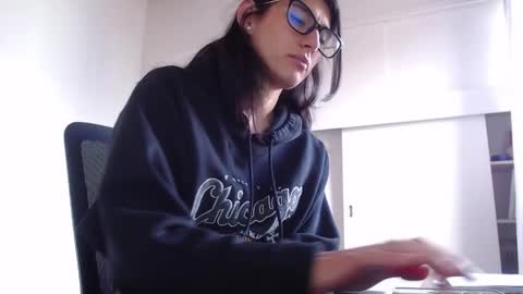 Snapshot of gaitan4 chatting on 01-13-26, 12:32 gaitan4 online show from 01-13-26, 12:32