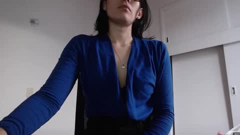 Snapshot of gaitan4 chatting on 01-14-26, 10:14 gaitan4 online show from 01-14-26, 10:14