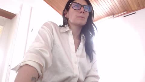 Snapshot of gaitan4 chatting on 02-09-26, 08:24 gaitan4 online show from 02-09-26, 08:24