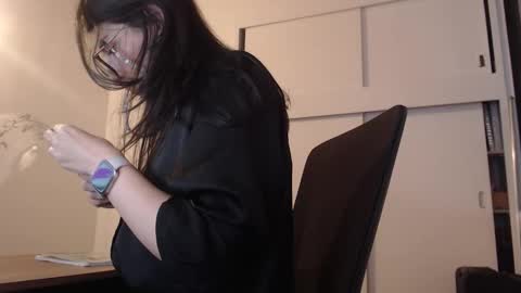 Snapshot of gaitan4 chatting on 02-24-26, 12:30 gaitan4 online show from 02-24-26, 12:30