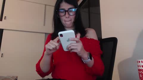 Snapshot of gaitan4 chatting on 02-24-26, 11:36 gaitan4 online show from 02-24-26, 11:36