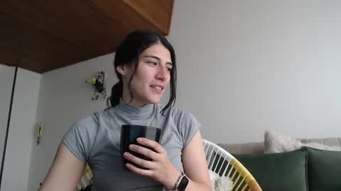 Snapshot of gaitan4 chatting on 02-26-26, 06:18 gaitan4 online show from 02-26-26, 06:18