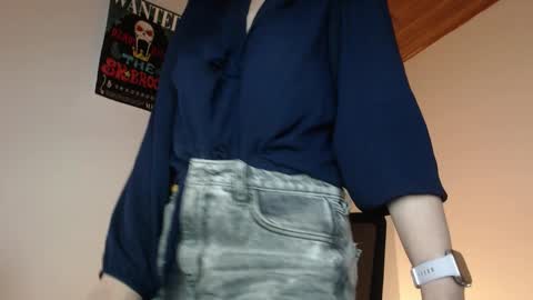 Snapshot of gaitan4 chatting on 02-28-26, 01:06 gaitan4 online show from 02-28-26, 01:06