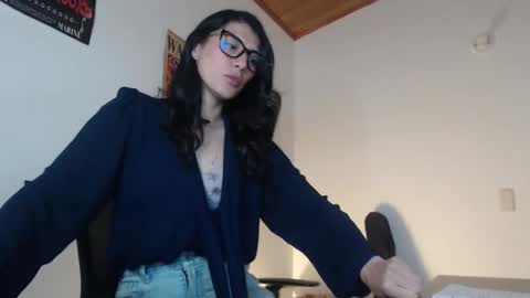 gaitan4 online show from 03-12-26, 11:22