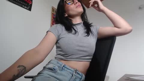 gaitan4 online show from 03-18-26, 07:06