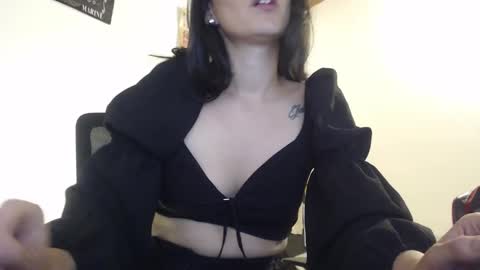 gaitan4 online show from 03-29-26, 12:10