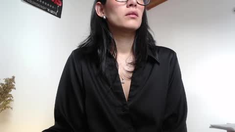 gaitan4 online show from 03-31-26, 07:36