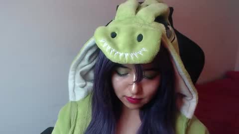 Kate 3 online show from 11-07-25, 07:47