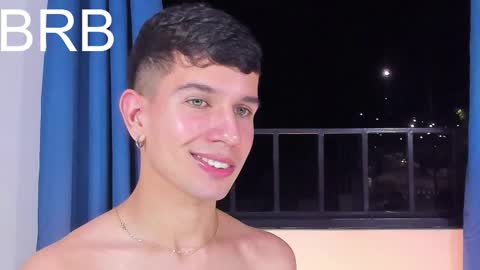 gal_stone_ online show from 02-13-26, 02:07