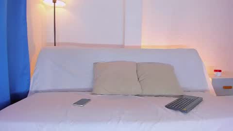 gal_stone_ online show from 07-26-26, 01:58