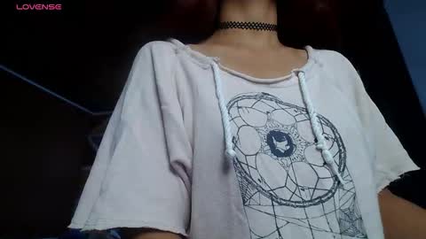 Gala Dimou  online show from 10-11-25, 03:50