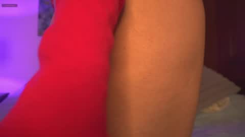 gala_monroe online show from 04-01-26, 11:22