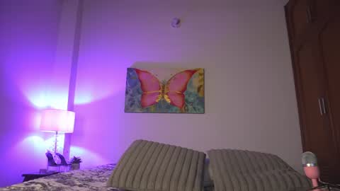 gala_monroe online show from 06-26-26, 11:03